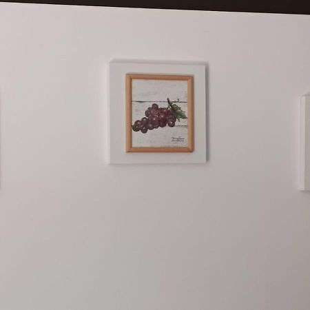 Aa Departamento Flat Premium Cordoba公寓 外观 照片