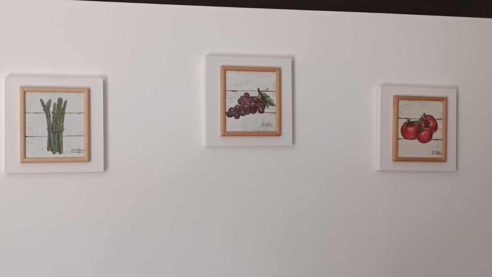Aa Departamento Flat Premium Cordoba公寓 外观 照片